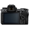 new-chinh-hang-may-anh-nikon-z6-iii-body