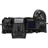 new-chinh-hang-may-anh-nikon-z6-iii-body