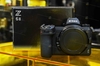 likenew-body-may-anh-nikon-z6-ii-5k-shots