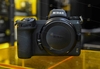 likenew-body-may-anh-nikon-z6-ii-5k-shots