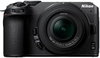 new-chinh-hang-body-nikon-z30-z-16-50mm-f3-5-6-3-vr