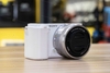 used-may-anh-sony-zv-e10-lens-16-50mm-f3-5-5-6-trang