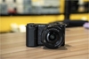 used-may-anh-sony-zv-e10-lens-16-50mm-f3-5-5-6