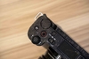 used-may-anh-sony-zv-e10-lens-16-50mm-f3-5-5-6