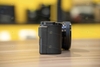 used-may-anh-sony-zv-e10-lens-16-50mm-f3-5-5-6