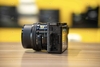used-may-anh-sony-zv-e10-lens-16-50mm-f3-5-5-6