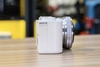 used-may-anh-sony-zv-e10-lens-16-50mm-f3-5-5-6-trang