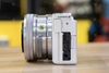 used-may-anh-sony-zv-e10-lens-16-50mm-f3-5-5-6-trang