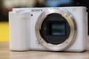 used-may-anh-sony-zv-e10-lens-16-50mm-f3-5-5-6-trang