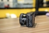 used-may-anh-sony-zv-e10-lens-16-50mm-f3-5-5-6