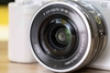 used-may-anh-sony-zv-e10-lens-16-50mm-f3-5-5-6-trang