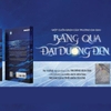 Review cuốn sách: Băng Qua Đại Dương Đen