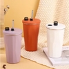 LY GIỮ NHIỆT TYESO KHẮC LOGO THEO YÊU CẦU - CT312