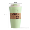 CT 392 - LY LÚA MẠCH 420ML IN LOGO