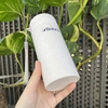 BÌNH LÚA MẠCH 400ML IN LOGO THEO YÊU CẦU - CT317