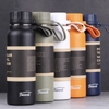 BÌNH GIỮ NHIỆT POPULAR TRAVEL 850ML - CT310