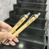 BÚT VIẾT TRE THÂN THIỆN VỚI MÔI TRƯỜNG - CT314