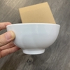 BỘ CHÉN SỨ KÈM HỘP - CT 25