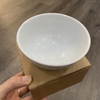 BỘ CHÉN SỨ KÈM HỘP - CT 25