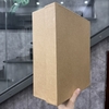 HỘP CARTON NẮP RỜI - HỘP GIẤY NẮP RỜI