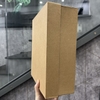 HỘP CARTON NẮP RỜI - HỘP GIẤY NẮP RỜI