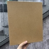 HỘP CARTON NẮP RỜI - HỘP GIẤY NẮP RỜI
