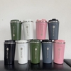 LY GIỮ NHIỆT KHẮC TÊN THEO YÊU CẦU - LY GIỮ NHIỆT COFFEE