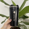 LY GIỮ NHIỆT KHẮC TÊN THEO YÊU CẦU - LY GIỮ NHIỆT COFFEE