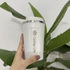 LY GIỮ NHIỆT KHẮC TÊN THEO YÊU CẦU - LY GIỮ NHIỆT COFFEE