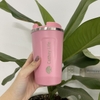 LY GIỮ NHIỆT KHẮC TÊN THEO YÊU CẦU - LY GIỮ NHIỆT COFFEE