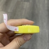 THƯỚC DÂY RÚT GỌN IN LOGO - CT 93