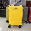 VALI 20 INCH IN LOGO MẪU MỚI - CT288