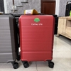 VALI 20 INCH IN LOGO MẪU MỚI - CT288