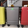 VALI 20 INCH IN LOGO MẪU MỚI - CT288
