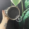 BÌNH GIỮ NHIỆT THỂ THAO INOX 750ML IN LOGO - CT 213
