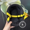 NÓN BẢO HIỂM DÀNH CHO TRẺ EM - CT 60