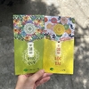 SET 12 BAO LÌ XÌ LỘC TÀI PHÚ QUÝ - CT 273