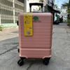 VALI 20 INCH IN LOGO MẪU MỚI - CT288