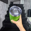 CT 465- LY GIỮ NHIỆT 600ML - LY GIỮ NHIỆT 16OZ - CỐC GIỮ NHIỆT KHẮC LOGO