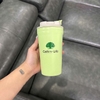 CT 392 - LY LÚA MẠCH 420ML IN LOGO