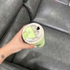 CT 392 - LY LÚA MẠCH 420ML IN LOGO