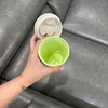 CT 392 - LY LÚA MẠCH 420ML IN LOGO