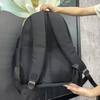 CT 398 - BALO CHỐNG SỐC LAPTOP IN LOGO