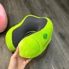 CT 404 - GỐI CỔ CHỮ U BẰNG MÚT IN LOGO