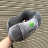 CT 404 - GỐI CỔ CHỮ U BẰNG MÚT IN LOGO