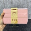 CT 455- BỘ HỘP ĐỰNG CƠM TRƯA VĂN PHÒNG