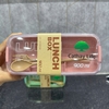 CT 455- BỘ HỘP ĐỰNG CƠM TRƯA VĂN PHÒNG