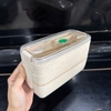 CT 455- BỘ HỘP ĐỰNG CƠM TRƯA VĂN PHÒNG