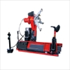 MÁY RA VÀO LỐP XE TẢI ,XE CÔNG TRÌNH