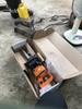 SÚNG MỞ ỐC 1 INCH FB 6000L